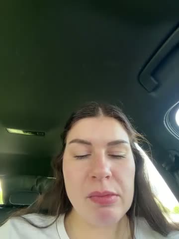EllyNora Stripchat recording at 2026-05-16 15:53:00
