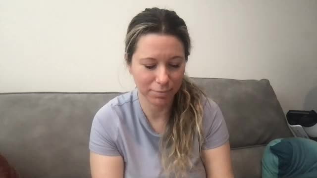 texas_blonde Chaturbate webcam recording 2026-09-13