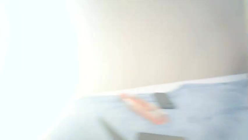 freakyg292511: cam show replay (2026-10-28 14:48)