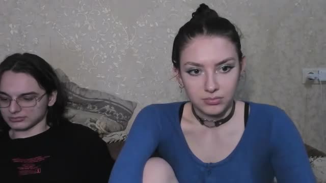 muuur_love Chaturbate webcam recording 2026-09-13 16:15