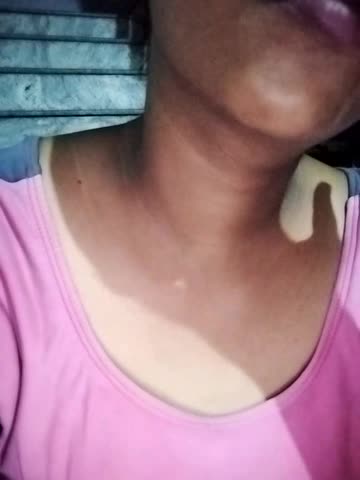 kannada_siri123 Stripchat recording at 2026-05-16 19:17:00