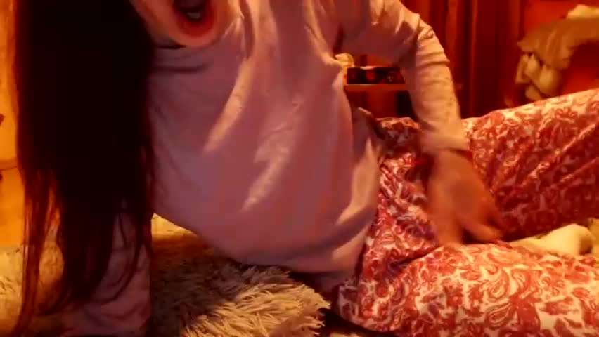 andrasweetie Chaturbate webcam show 2026-09-20 23:10