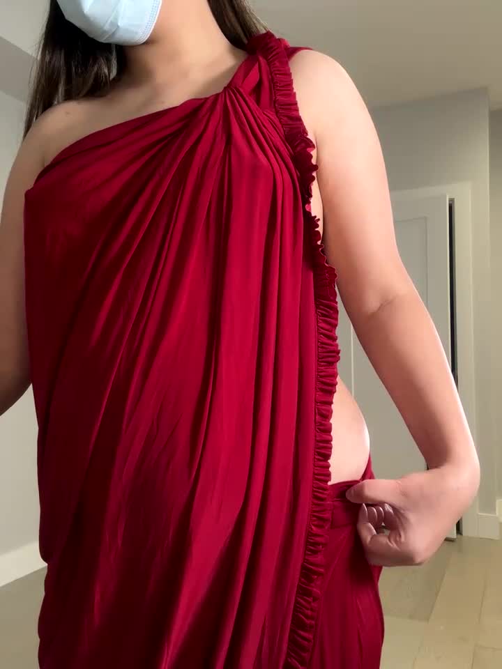 jAsMinE678 cam recording