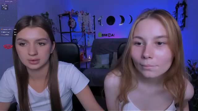 khloebeauty Chaturbate cam show 2026-09-22 11:24