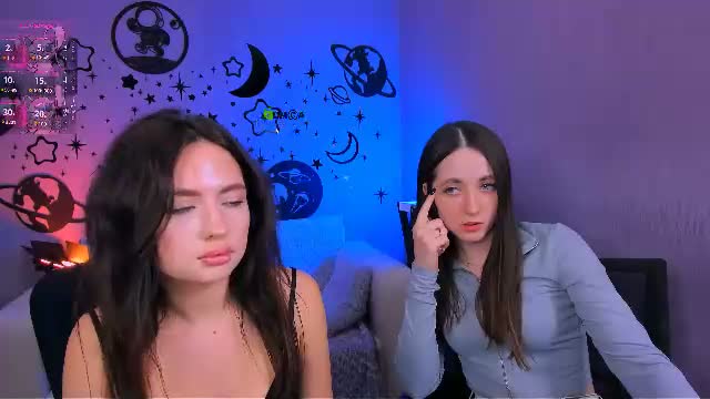 anneta_moon Chaturbate webcam recording 2026-09-21