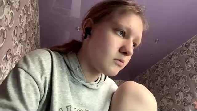 sungpiggott Chaturbate cam show 2026-09-12 13:19