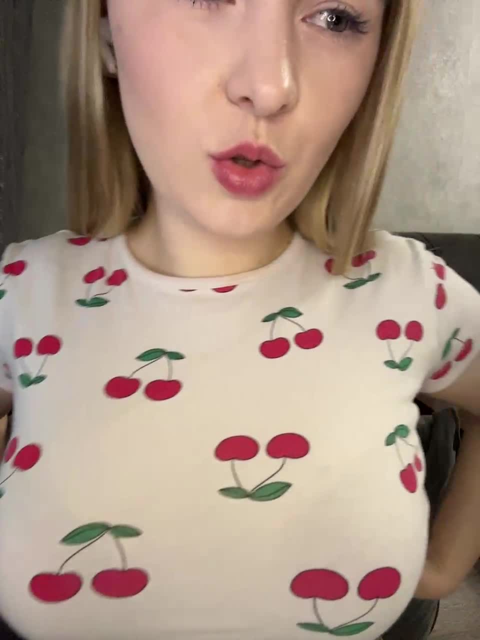 -dirty-bitch Bongacams cam video 2026-09-11 20:48
