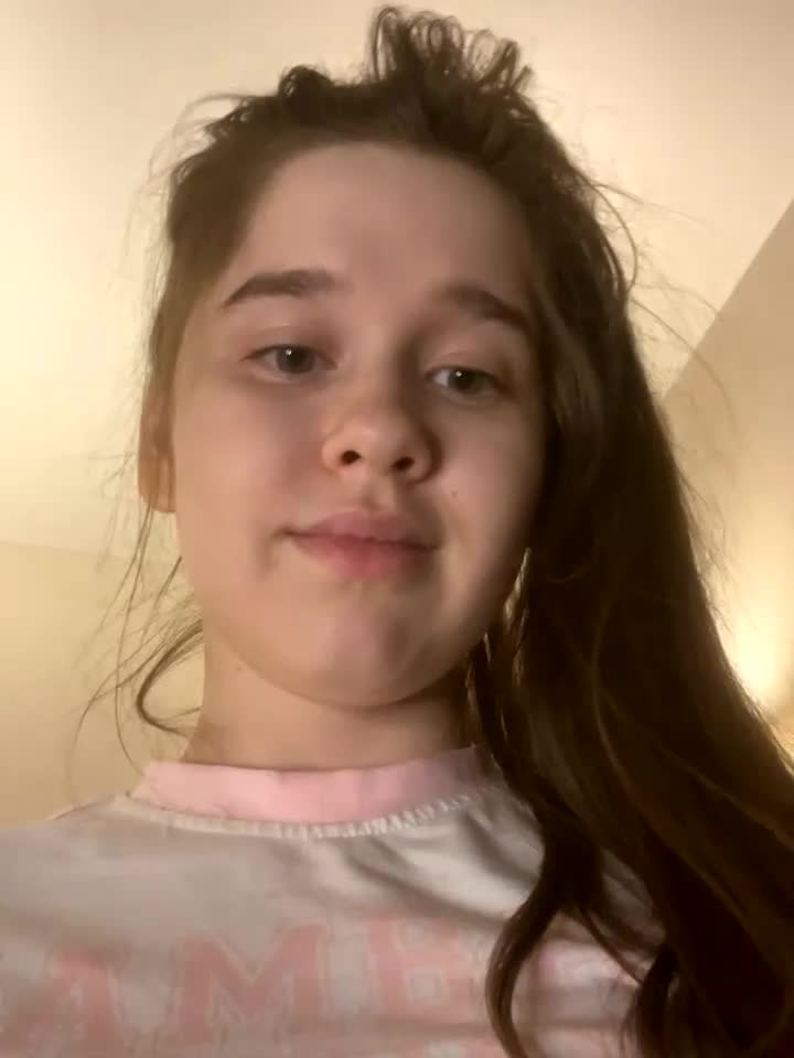 HornyGirlH