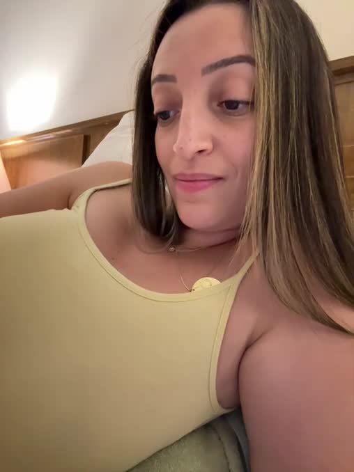 BelleLouiseVp