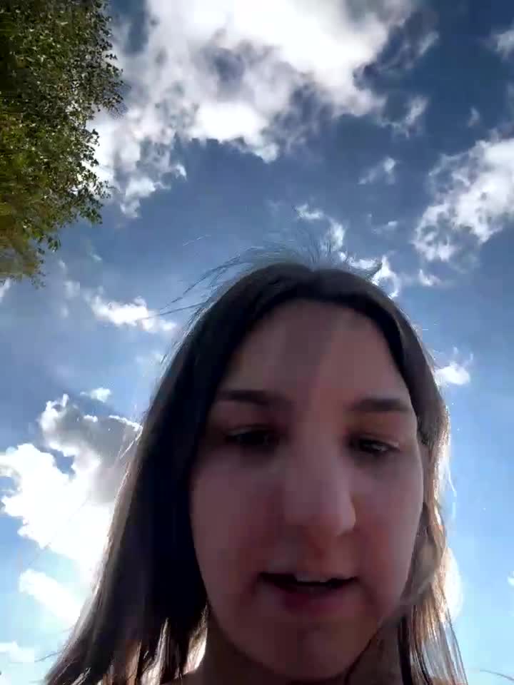 DoriDeluxe66