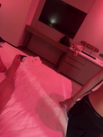 zhuendong000001 Stripchat recording at 2026-05-16 16:33:00