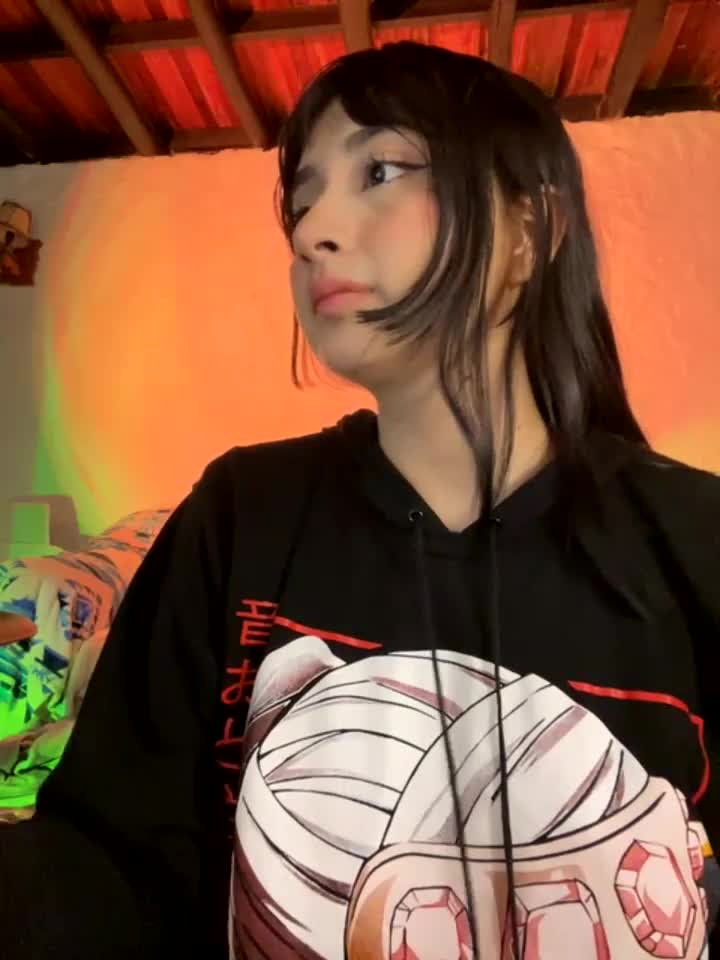 kaori_77